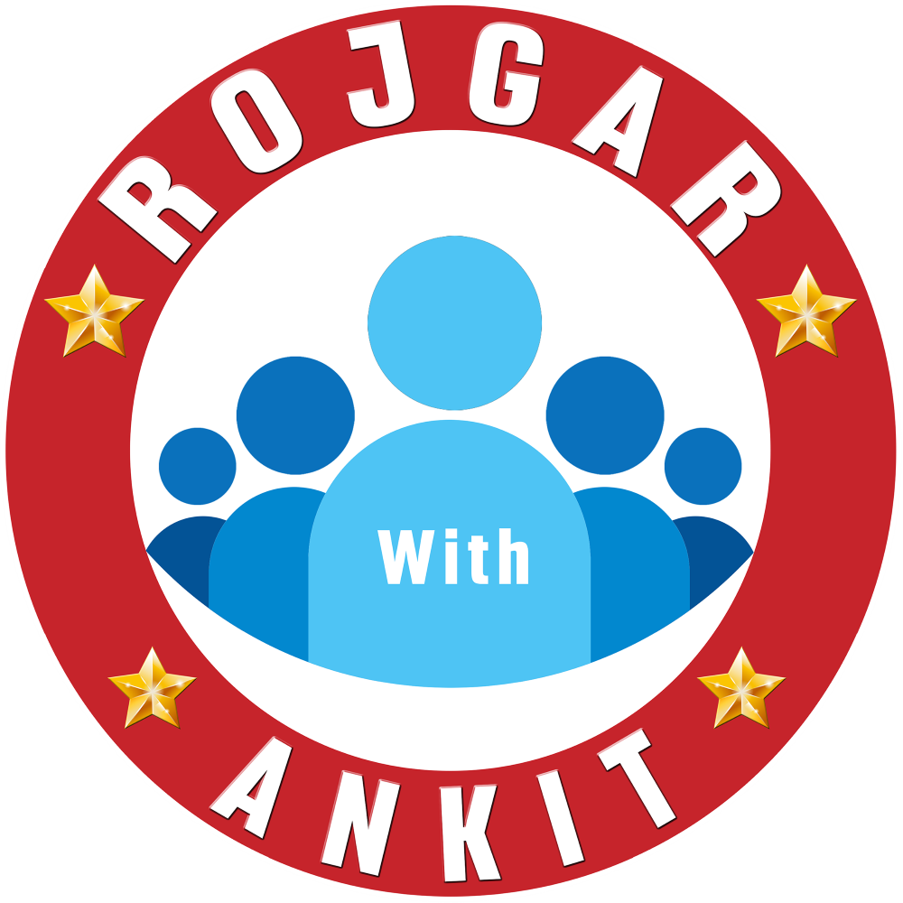 RWA logo